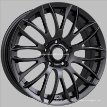 Oz Aftermarket Alloy Wheel/Rim (HL2258)